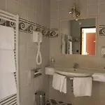 Nigloland 4* Dolancourt