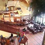Nigloland 4* Dolancourt