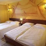 Hotel Nigloland