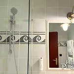 Nigloland Hotel Dolancourt