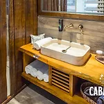 Nigloland Hotel 4*