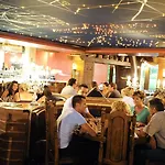 Hotel Nigloland Dolancourt