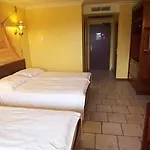 Hotel Nigloland