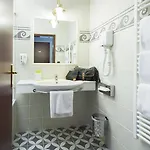 Nigloland 4* Dolancourt