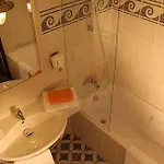 Hotel Nigloland Dolancourt