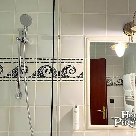 Nigloland Hotel Dolancourt