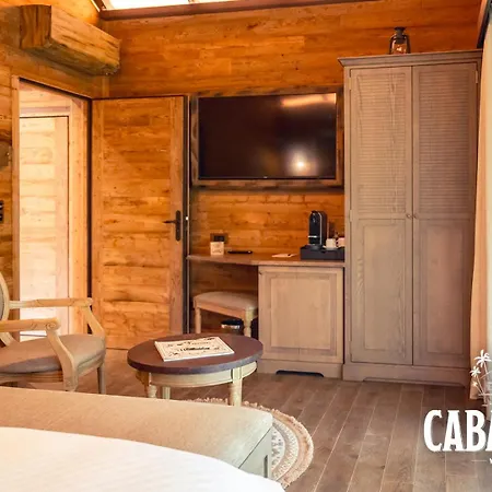 Nigloland Dolancourt