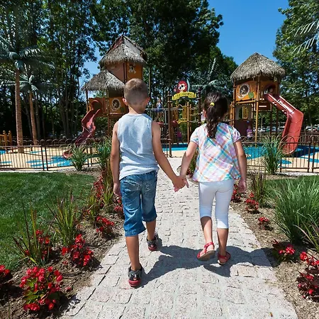 Nigloland Dolancourt