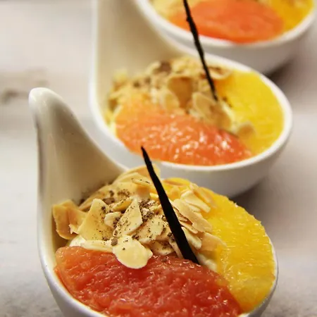 Nigloland 4* Dolancourt