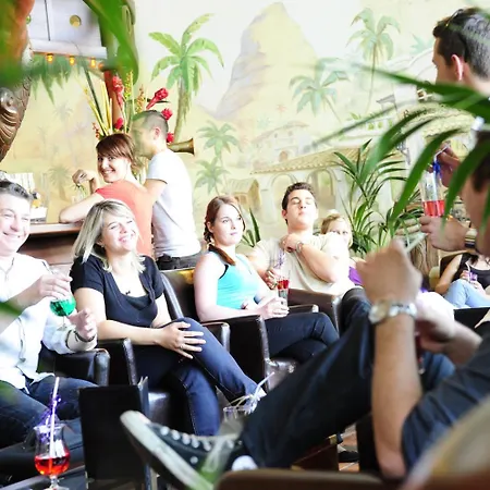 Nigloland Dolancourt