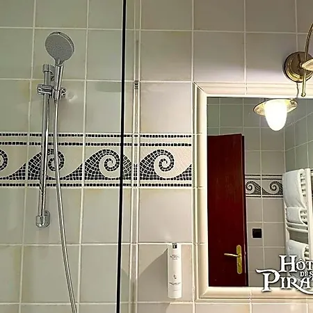 Nigloland Hotel Dolancourt