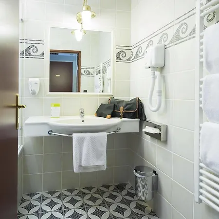 Nigloland 4* Dolancourt