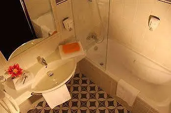 Nigloland 4* Dolancourt