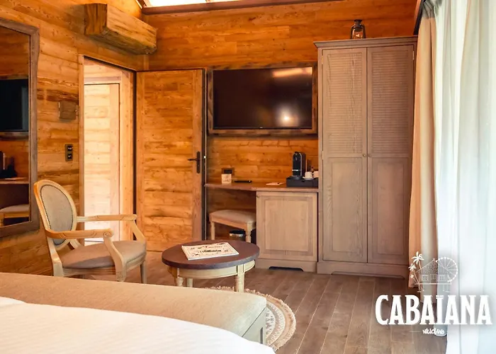 Des Pirates Dolancourt