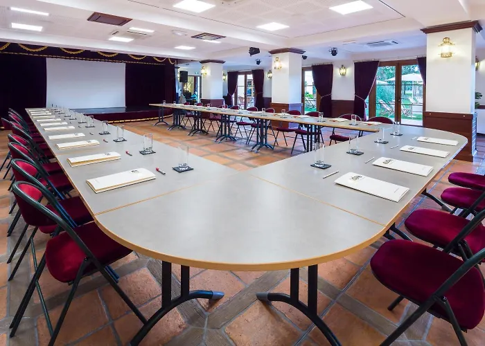 Nigloland Dolancourt