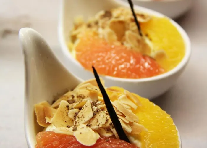 Des Pirates 4* Dolancourt