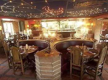 Des Pirates Dolancourt