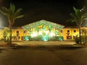 Des Pirates Dolancourt